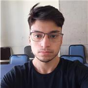 Clases particulares presenciales y online de matematicas y fisica